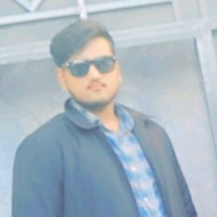 Awais Arshad