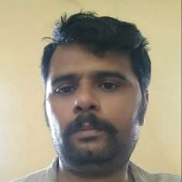 Rikesh Darandale