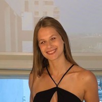 Sapir Zablud