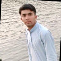 Shambhusingh Rathore