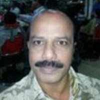 rakesh r kadakia