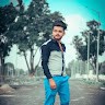 Tanuj King