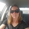 Amanda Raleigh