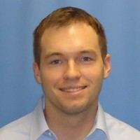 Ryan Lee, Cppb