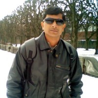 Praveen Chauhan