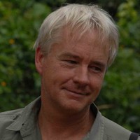 Didier Vandenspiegel