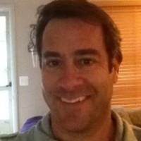 John LaPorte