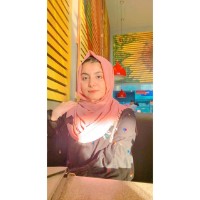 Palwasha Bilal