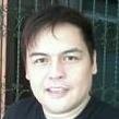 James Perlas