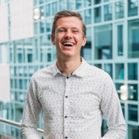 Markus Karlsen