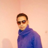 barnak mohammed