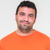 Nuno Silva