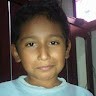 Jacky Leon