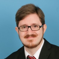 David Hohl