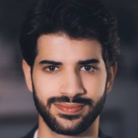 Herbert Targino Filho