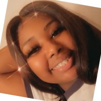 Kayla Shipp