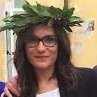 Anna Abitabile