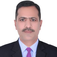 Safeer Khan