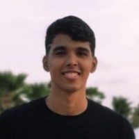 Artur Santiago