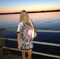 Kim Maddox Maddox