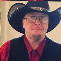 D. Adams