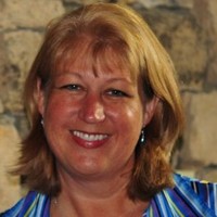 Lori Dieckman