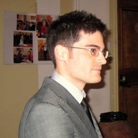 Raffaele Masino