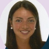 Océane Thomas