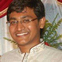 Prashant Biradar
