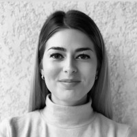 Carla Barthel