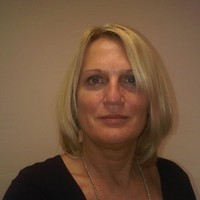 Teresa Titchner