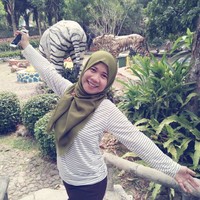 Sulis Tyani