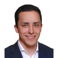 Pablo Daniel Martínez Sepúlveda