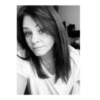 Ronni N.