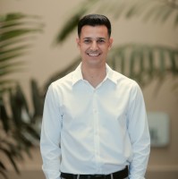 Diego Novaes