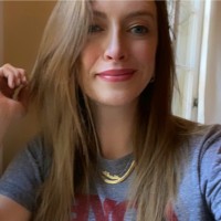Arielle Duhon