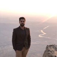 Mohammed Othman