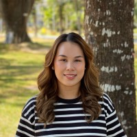Nicole Vitug