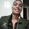 higor thiago
