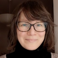Tamara Mihályi
