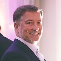 Peter Hand