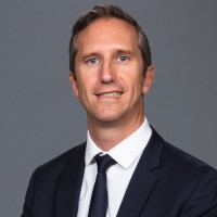 Xavier Righini