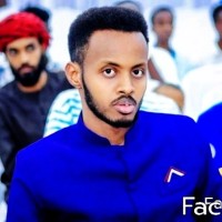 Ahmed Yamani