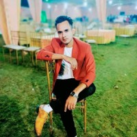 dev bohra