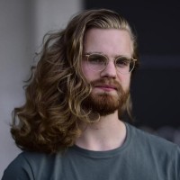 Maarten Olijve