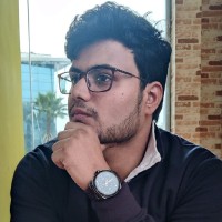 vardan soni