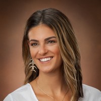 Stephanie Mueller