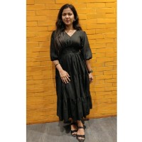 Snehal Pansande