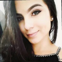 Heloisa Pereira