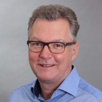 Martin Ziegler